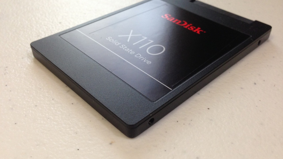 dysk-ssd